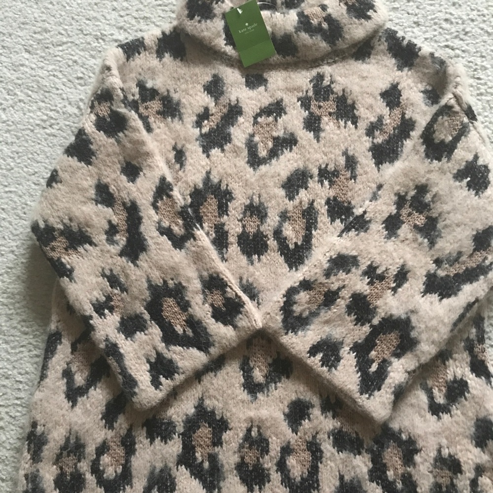 Kate Spade sweater